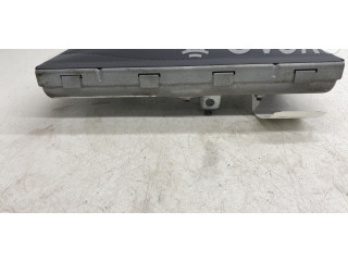 Подушка безопасности для колен 8V1880841D   Audi A3 S3 8V