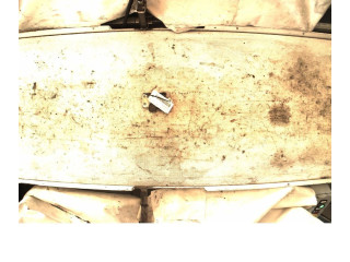 Замок багажника Nissan Vanette - года