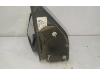 Зеркало электрическое левое Jeep Grand Cherokee 1993-1998 года