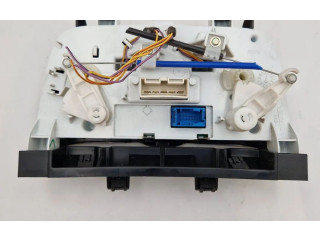 Блок управления климат-контролем 735504270, 5G1140100   Fiat Punto (199)