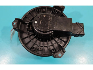 Вентилятор печки    272700-5011, IMPRK1399771   Subaru Tribeca