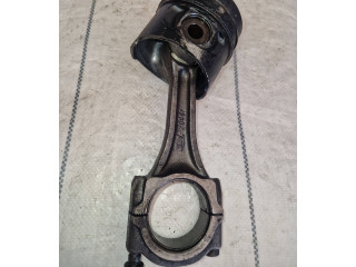  Поршень с шатуном - 030149513A  Jeep Cherokee  