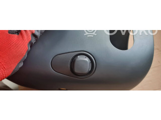 Vstřikovač Audi A6 C7 CRE CREC