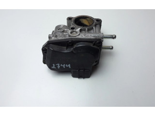 Клапан EGR 18710RZ0G0, 18710RZ0 Honda CR-V