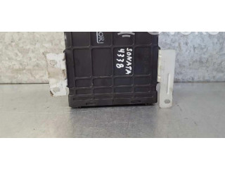 Řídící jednotka 3911038323 Hyundai Sonata