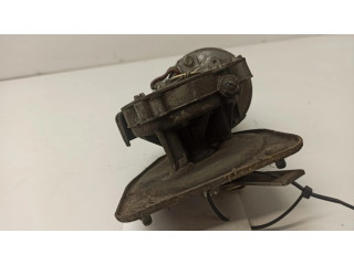 Моторчик дворников 0390341068    Mercedes-Benz COMPAKT W115