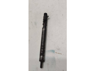 Форсунка A6640170121 SsangYong Kyron