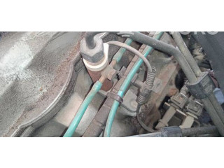 Форсунка SULAIDU Audi A3 S3 8L