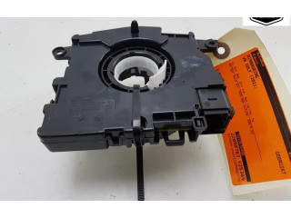 Подрулевой шлейф SRS 5Q1953549D, 5Q1953549D   Volkswagen Golf VIII