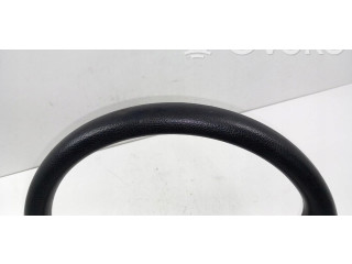 Руль Volkswagen Touran I 2003 - 2010 года