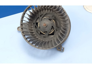 Вентилятор печки 030666P Citroen Berlingo