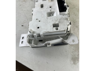 Панель приборов CR0035009M0CE, 58994E   Jeep Patriot       