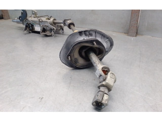 Рулевая рейка 7P5419501DB, 95834700704 Porsche Cayenne (9Y0 9Y3) 2018 - года