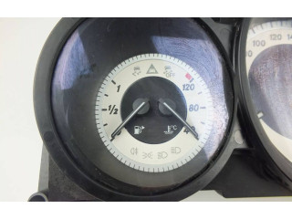 Панель приборов A2189006804, A2C87306900   Mercedes-Benz CLS C218 X218       