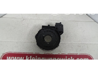 Подрулевой шлейф SRS 1K0959653D   Audi TT TTS Mk2