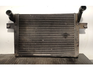 Интеркулер 52079499AC, 83403DMOPAR Jeep Grand Cherokee (WJ)