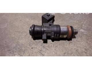 Форсунка 8200292590    Renault Twingo II   