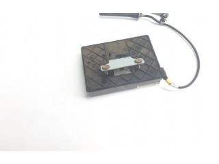 Блок управления 954001H020, 954001H020   KIA Ceed