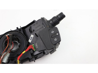 Подрулевой шлейф SRS 8200383276, 7701057090   Renault Clio III