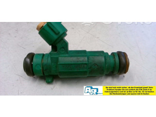 Форсунка 3531037150, 9260930004 Hyundai Coupe