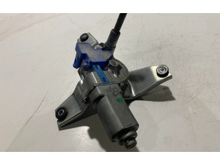 Моторчик заднего дворника 33845D Honda FR-V