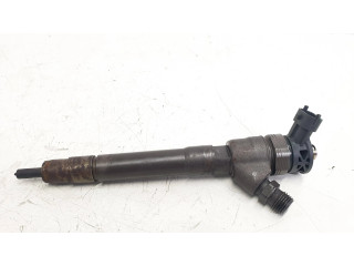 Vstřikovač H8201055367, 0445110414 Nissan Qashqai+2 pro naftový motor 1.6 022488 1492