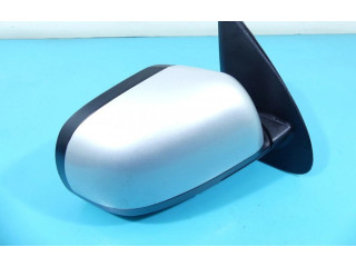 Zpětné zrcátko  Nissan Micra 2011  IMPRK1315293  