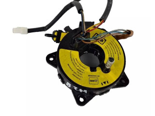 Подрулевой шлейф SRS B113402080BB Chery Tiggo