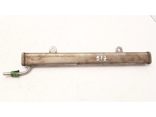 Vstřikovací lišta 04891575AA, 04891575 Chrysler Sebring (JS) pro benzínový motor 2.4