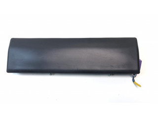 Подушка безопасности для колен 3T2880841B   Skoda Superb B6 (3T)