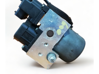 Блок АБС 0273004426, 0273004426 Fiat Seicento/600 1997 - 2010 года