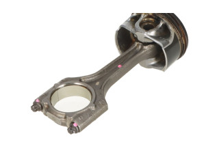 Ojnice  06H198401C    Volkswagen Tiguan  