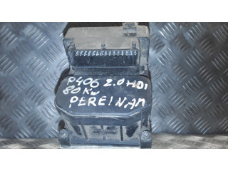 Блок АБС 0273004351, 0265216640   Peugeot  406  1999-2006 года
