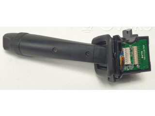 Ручка стеклоочистителей 30768101   Volvo XC90