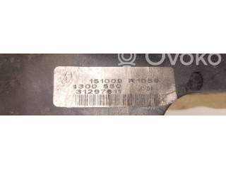 Зеркало электрическое Volvo V70 2008 - 2013 года