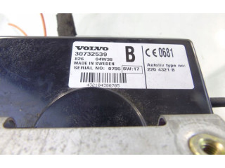 Блок управления 30732539   Volvo XC90
