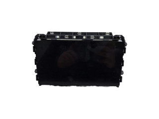 Дисплей 4KE919603 Audi e-tron