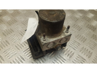 Jednotka ABS 589201H650, 0265230231 KIA Ceed 2008