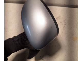 Zpětné zrcátko Fiat Punto (188) 2007 E3011024