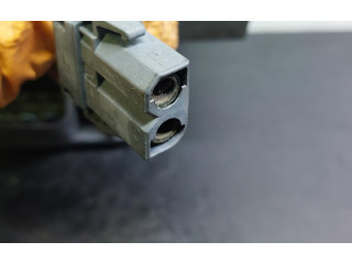 Блок АБС 8619538 Volvo S80 1999 - 2003 года