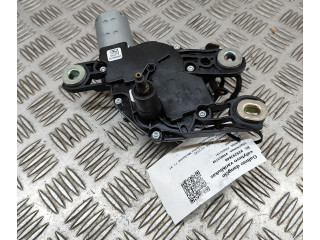 Моторчик заднего дворника 8V0955711B, W000086088 Audi Q2 -