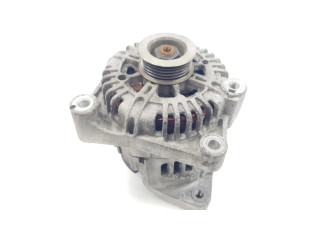 Генератор 7823291, 12317823291 Mini One - Cooper R56 1.6