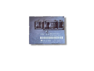 Блок комфорта 5DK008583-38, 8P0959433J Audi A3 S3 A3 Sportback 8P