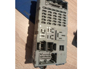 Vstřikovací lišta 46552681CPL Fiat Punto (188)