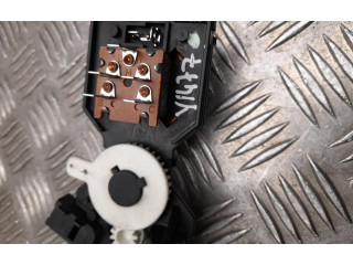 Блок управления климат-контролем E07010801, Y1477 Ligier JS 50