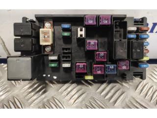 Pojistková skříňka Řídící jednotka BSM 82241FJ050   Subaru XV 2014