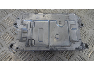 Řídící jednotka 2798002691 Mazda 3 III 2016