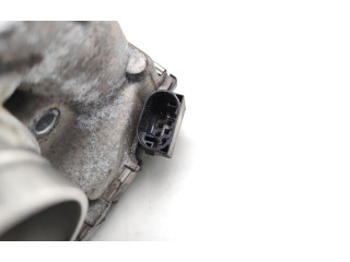 Электрическая задвижка    THR200020, F01R00Y009   MG MG3 II