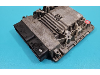 Řídící jednotka 7P5906033, IMPRK1404262   Porsche Cayenne (92A) 2011