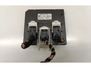 Блок комфорта 5Q0937086BF   Volkswagen PASSAT B8   